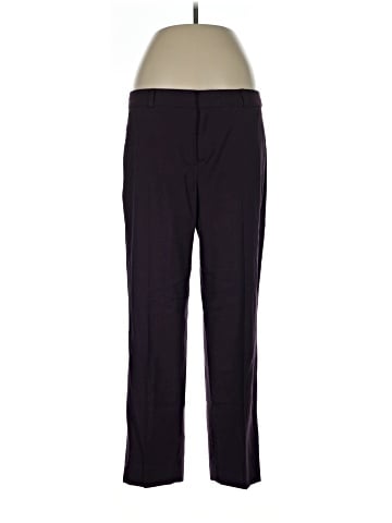 Banana Republic Casual Pants (view 1)