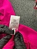 Express Pink Blazer Size XS - photo 7