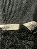 L.L.Bean Solid Gray Active Pants Size XL - photo 4