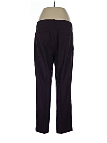 Banana Republic Casual Pants (view 2)