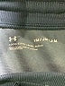 Under Armour Camo Blue Active Pants Size M (youth) - photo 3