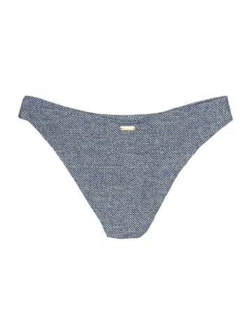 VETCHY Swimsuit Bottoms (view 2)