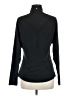 Level Wear Black Long Sleeve Polo Size M - photo 2