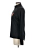 Level Wear Black Long Sleeve Polo Size M - photo 5