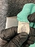 Pulse Teal Pullover Sweater Size XS - photo 8