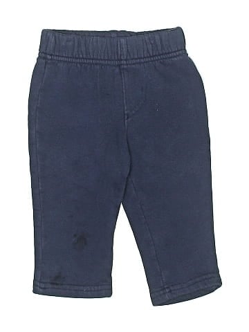 Cat & Jack Casual Pants (view 1)