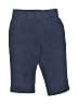 Cat & Jack Blue Casual Pants 9-12 MO / 12 MO - photo 1