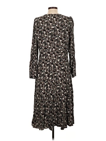Ann Taylor LOFT Casual Dress (view 2)