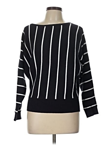 Catherine Malandrino Pullover Sweater (view 1)