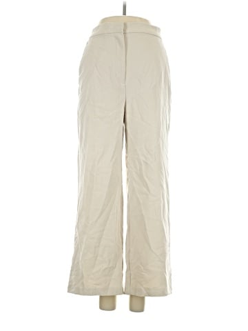 Zara Casual Pants (view 1)