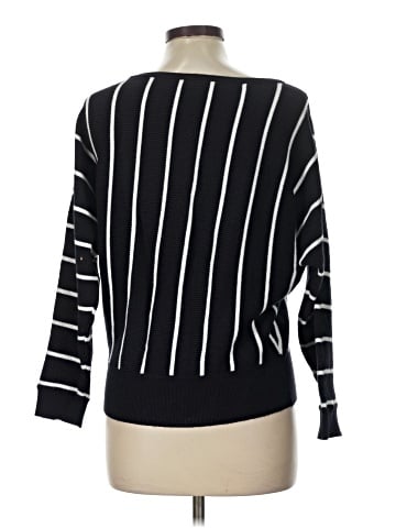 Catherine Malandrino Pullover Sweater (view 2)
