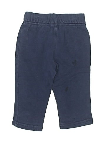 Cat & Jack Casual Pants (view 2)