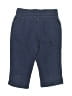 Cat & Jack Blue Casual Pants 9-12 MO / 12 MO - photo 2
