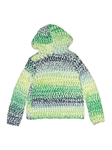 Splendid Pullover Sweater (view 2)