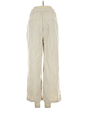 Zara Casual Pants (view 2)