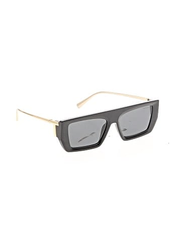 Tiffany & Co. Sunglasses (view 1)