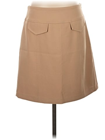 Vince Camuto Formal Skirt (view 1)