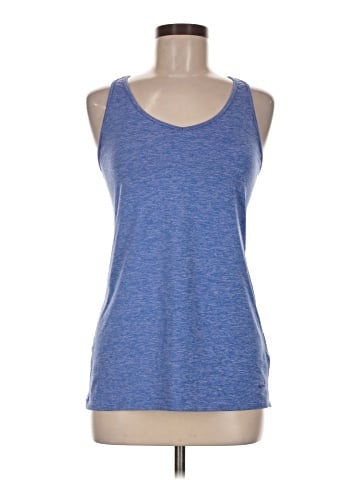 Patagonia Tank Top (view 1)