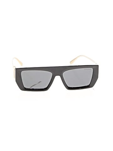 Tiffany & Co. Sunglasses (view 2)