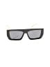 Tiffany & Co. Black Sunglasses One size - photo 2