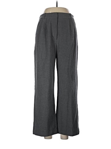 Abercrombie & Fitch Dress Pants (view 1)