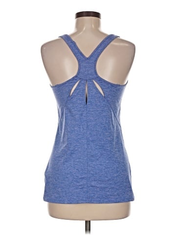 Patagonia Tank Top (view 2)