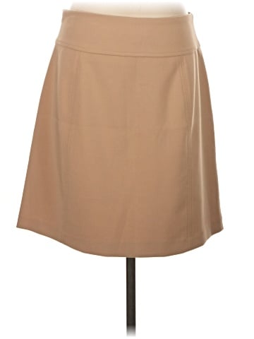 Vince Camuto Formal Skirt (view 2)