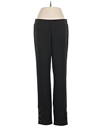 Melissa Paige Dress Pants (view 1)