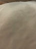 Unbranded Tan Vest Size L (estimated) - photo 6