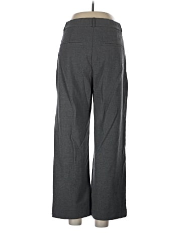 Abercrombie & Fitch Dress Pants (view 2)