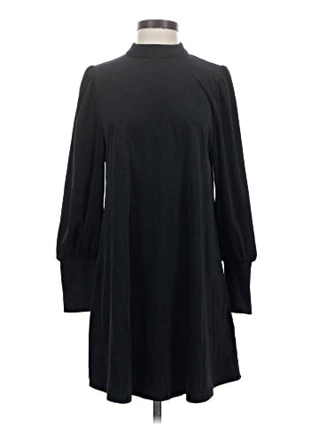 LoveRiche Casual Dress (view 1)