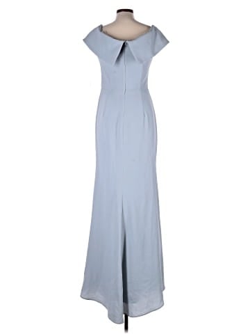 BHLDN Casual Dress (view 2)