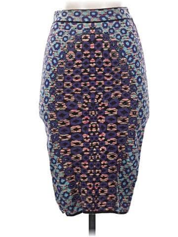 M Missoni Casual Skirt (view 1)