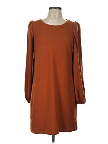 Nine West Casual Dress (view 1)