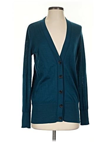 Ann Taylor LOFT Cardigan (view 1)