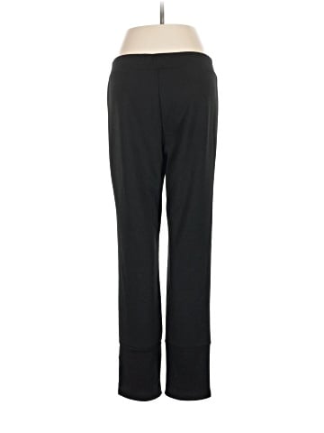 Melissa Paige Dress Pants (view 2)