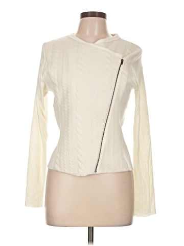Lola & Sophie Jacket (view 1)