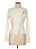 Lola & Sophie Ivory Jacket Size L - photo 1