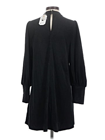 LoveRiche Casual Dress (view 2)