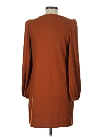 Nine West Casual Dress (view 2)
