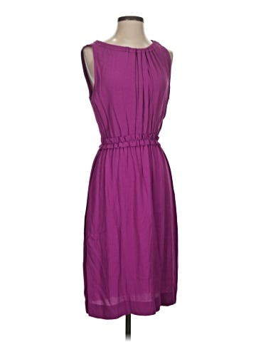 Kate Spade New York Casual Dress (view 1)