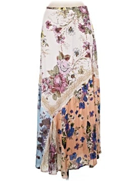 Free People Casual Skirt