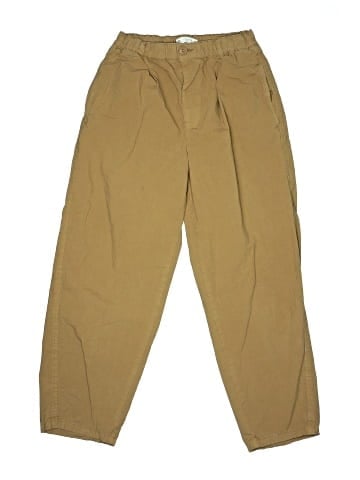 Zara Kids Khakis (view 1)