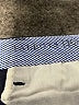 Talbots Solid Blue Dress Pants Size 10 (petite) - photo 7