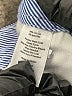 Talbots Solid Blue Dress Pants Size 10 (petite) - photo 8