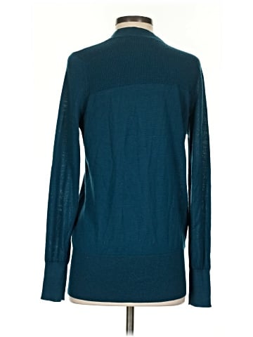 Ann Taylor LOFT Cardigan (view 2)