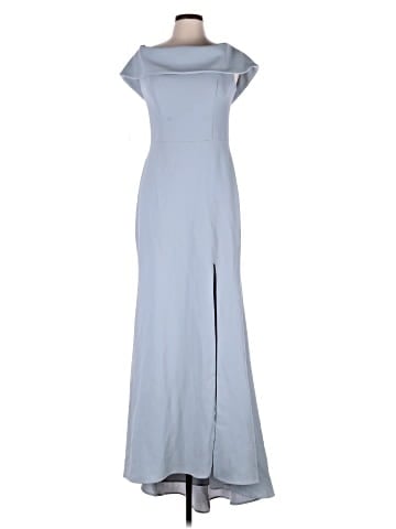 BHLDN Casual Dress (view 1)