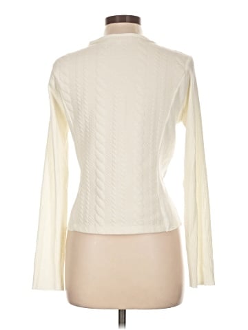 Lola & Sophie Jacket (view 2)