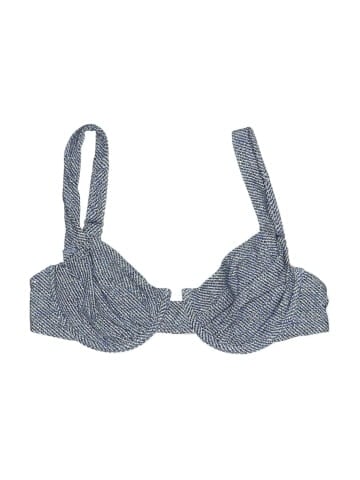 VETCHY Swimsuit Top (view 1)