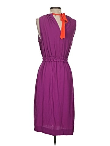 Kate Spade New York Casual Dress (view 2)